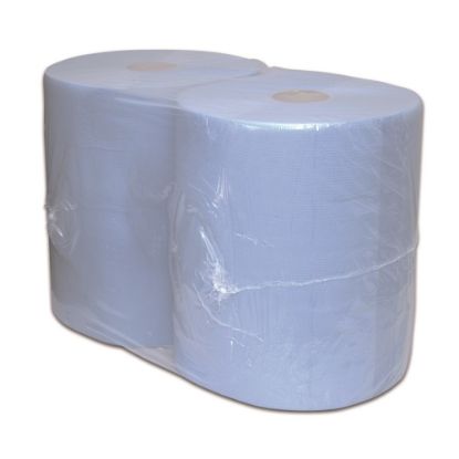 Afbeelding - https-www-ez-catalog-nl-Asset-1019f8a9bb8b46bfb976186334aed43d-ImageFullSize-EP-B108638-jpg